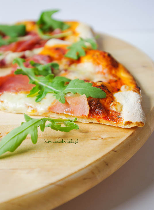 pizza na cienkim spodzie (3)