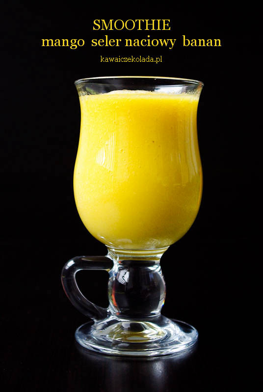 smoothie z mango (8)-2