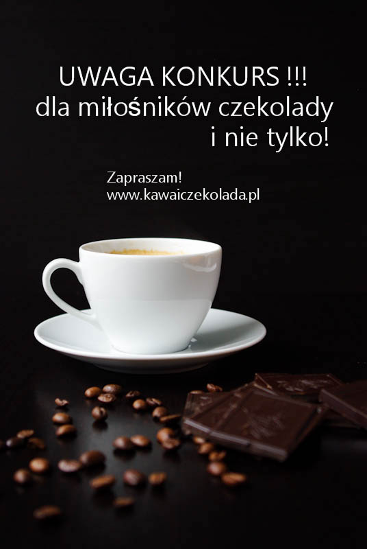 kawa-i-czekolada-32-2